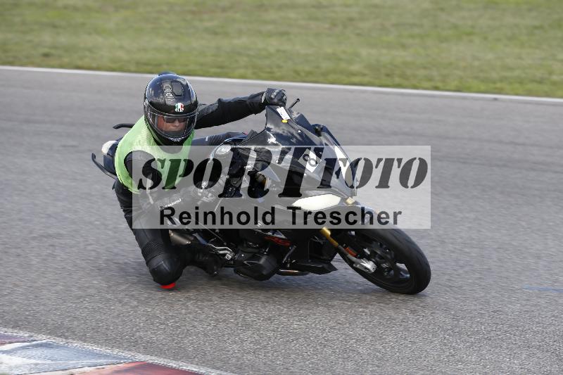 Archiv-2023/52 30.07.2023  TIMMOT ADR/Gruppe C/8